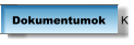 Dokumentumok