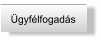 Ügyfélfogadás