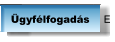 Ügyfélfogadás