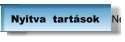 Nyitva  tartások