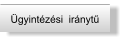 Ügyintézési  iránytű