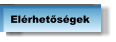 Elérhetőségek
