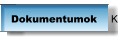 Dokumentumok