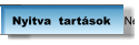 Nyitva  tartások