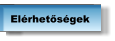Elérhetőségek