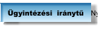 �gyint�z�si  ir�nyt�