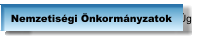 Nemzetis�gi �nkorm�nyzatok