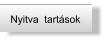 Nyitva  tartások