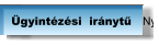 Ügyintézési  iránytű