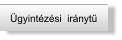 �gyint�z�si  ir�nyt�