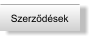 Szerz�d�sek