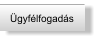�gyf�lfogad�s