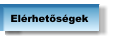 El�rhet�s�gek