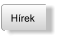 H�rek
