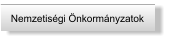 Nemzetis�gi �nkorm�nyzatok