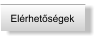 El�rhet�s�gek