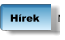 H�rek
