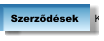 Szerz�d�sek