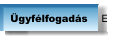 �gyf�lfogad�s