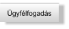 Ügyfélfogadás