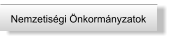 Nemzetiségi Önkormányzatok