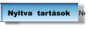 Nyitva  tartások