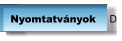 Nyomtatványok