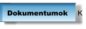 Dokumentumok