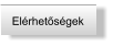 Elérhetőségek