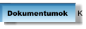 Dokumentumok