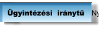 Ügyintézési  iránytű
