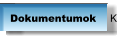 Dokumentumok