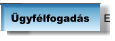 Ügyfélfogadás