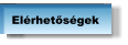 Elérhetőségek