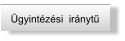 Ügyintézési  iránytű