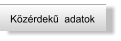 Közérdekű  adatok