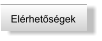 Elérhetőségek