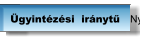 Ügyintézési  iránytű