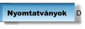 Nyomtatványok