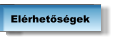 Elérhetőségek