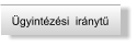Ügyintézési  iránytű