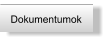 Dokumentumok