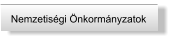 Nemzetiségi Önkormányzatok