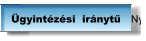Ügyintézési  iránytű