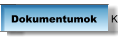 Dokumentumok