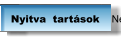Nyitva  tartások