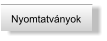 Nyomtatványok