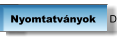 Nyomtatványok