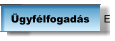 Ügyfélfogadás