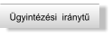 Ügyintézési  iránytű